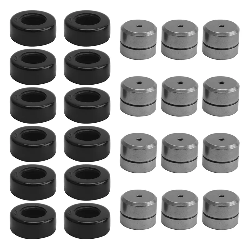 

Фиксатор гнезда коромысла 3935945 3935946 3942729 3945807 для Cummins 2003-2018 Dodge RAM 2500 3500 3500