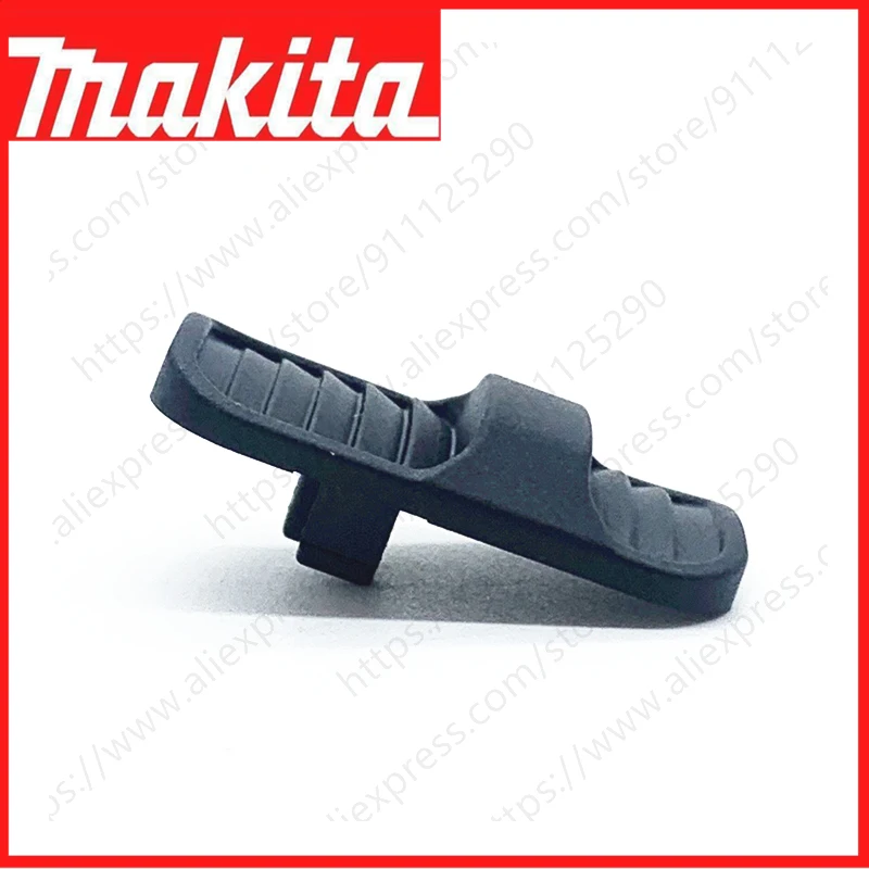 

Switch knob FOR MAKITA DTM51 DTM41