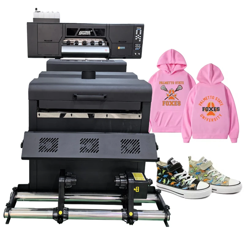 High Quality 60Cm D…