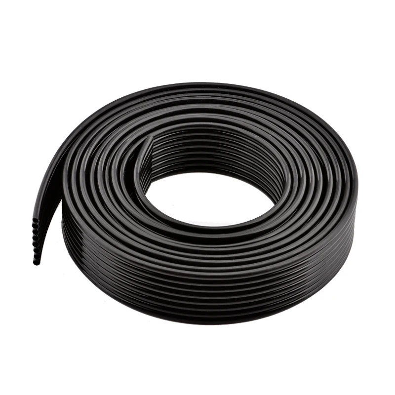 10 Meter Uv Ink Tub…