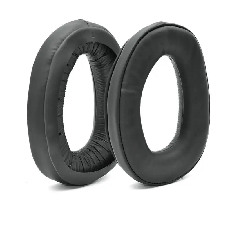 وسائس للأذن لـ GSP-، وزينة للأذن ، وزينة للأذن ، وأكواب بديلة ، وأغطية للأذنين ، جديدة