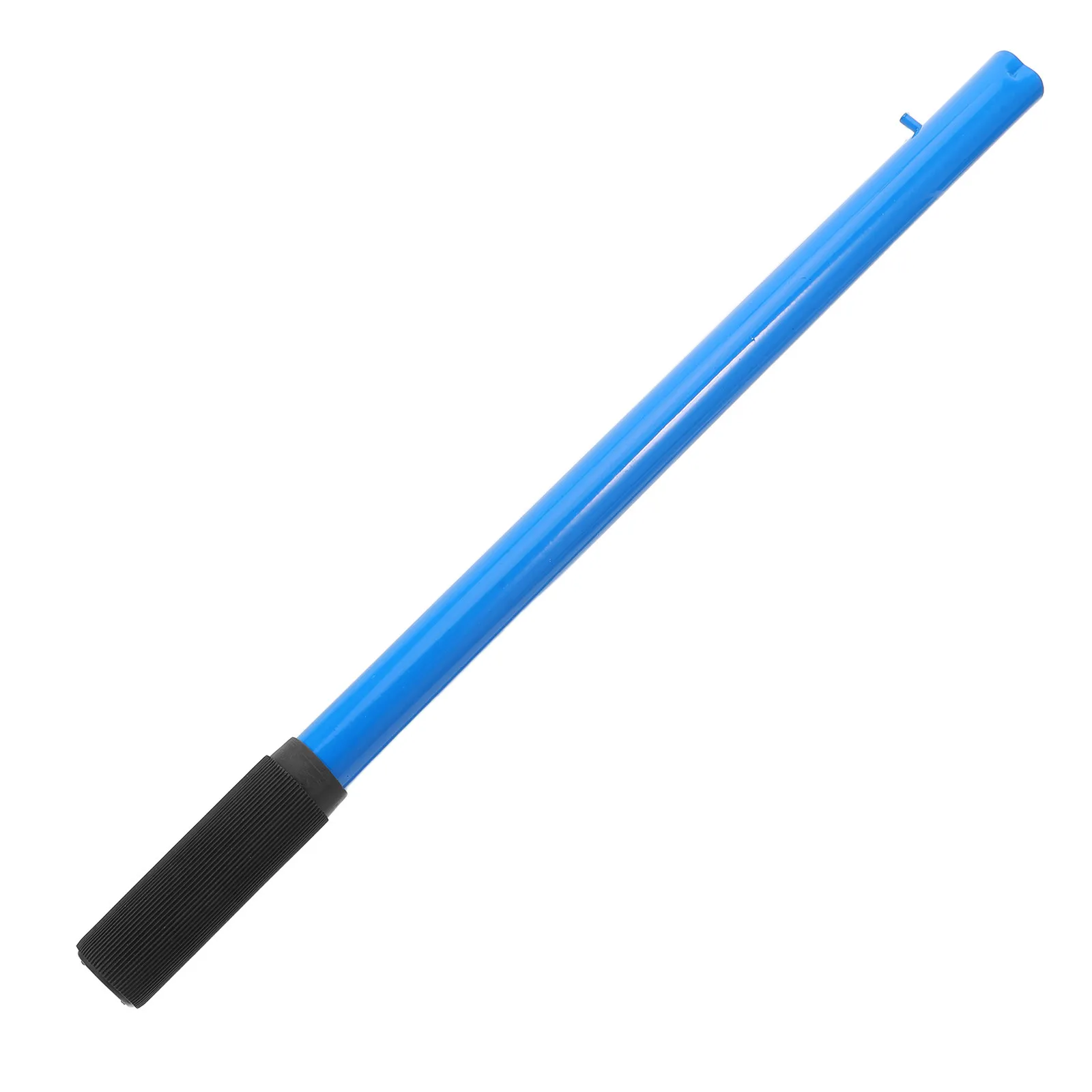 Hydraulic Jack Handle Replacement Heavy Duty Floor Jack Accessory For Automotive Repair Emergency Lifting Tool Ergonomic Design