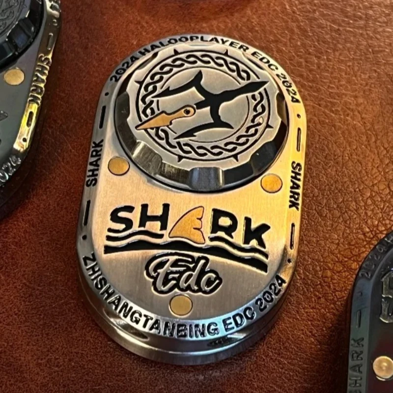 plateau-magnetique-a-pousser-fidget-spinner-rouleau-rotatif-slider-mecanique-edc-jouet-sensoriel-en-metal-anti-stress-et-anti-anxiete-pour-adulte