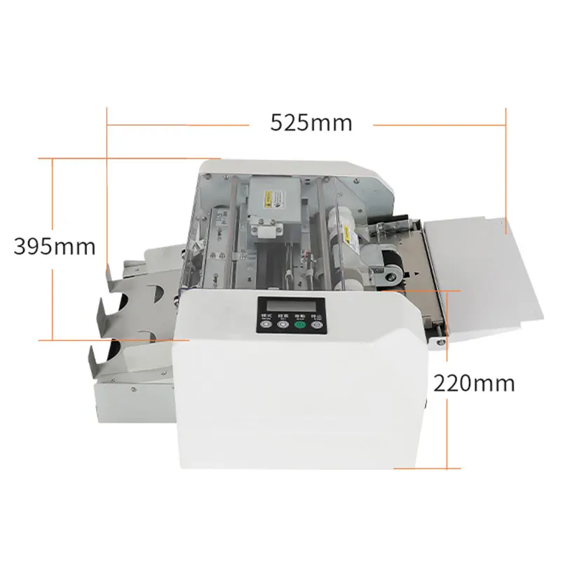 Business card cutting machine,Card Cutter tag cutting machine business card photo, postcard high-speed