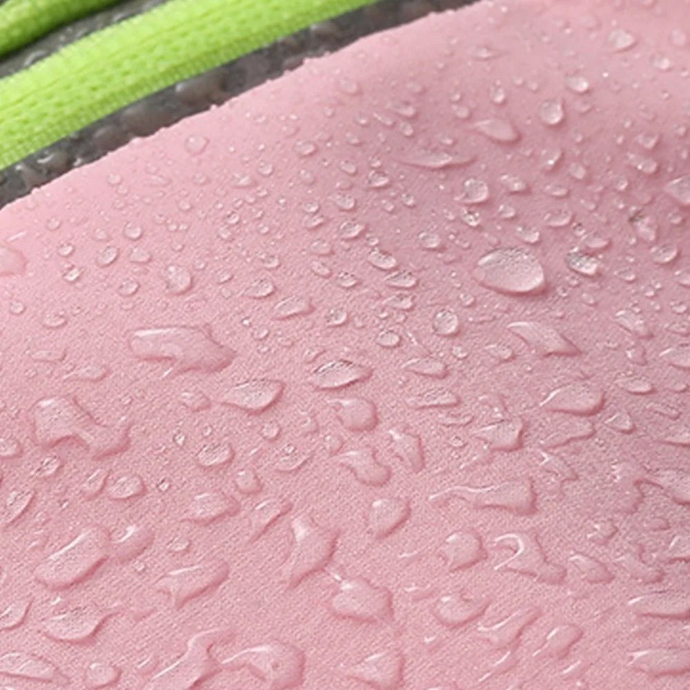 

With Bottle Bag Running Waist Bags Lightweight Multi-function Marathon Running Bag Waterproof Case Sports Phone Bag