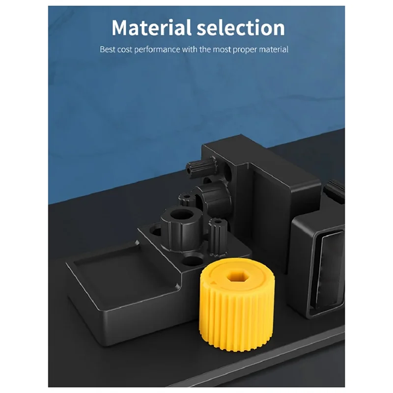 

A34R Универсальный зажим для ЖК-дисплея, регулируемый зажим для экрана телефона, приспособление для ремонта заднего стекла планшета