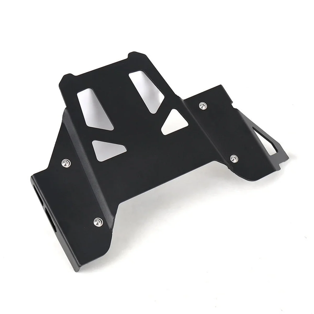 Motorcycle Accessories Center Stand Protection Plate for BMW R 1300 GS R1300gs R1300 GS R1300GS R 1300GS 2023 2024