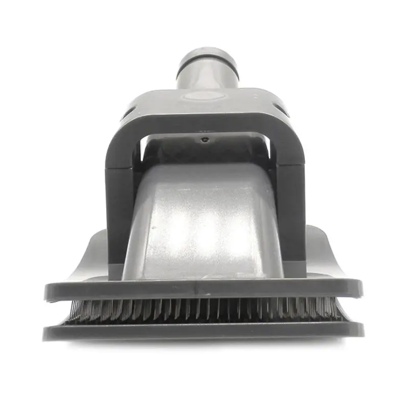 สัตว์เลี้ยงสุนัขสำหรับแมวแปรงผมสัตว์ภูมิแพ้เครื่องดูดฝุ่นกรูมมิ่งเครื่องมือสำหรับ V7 V10