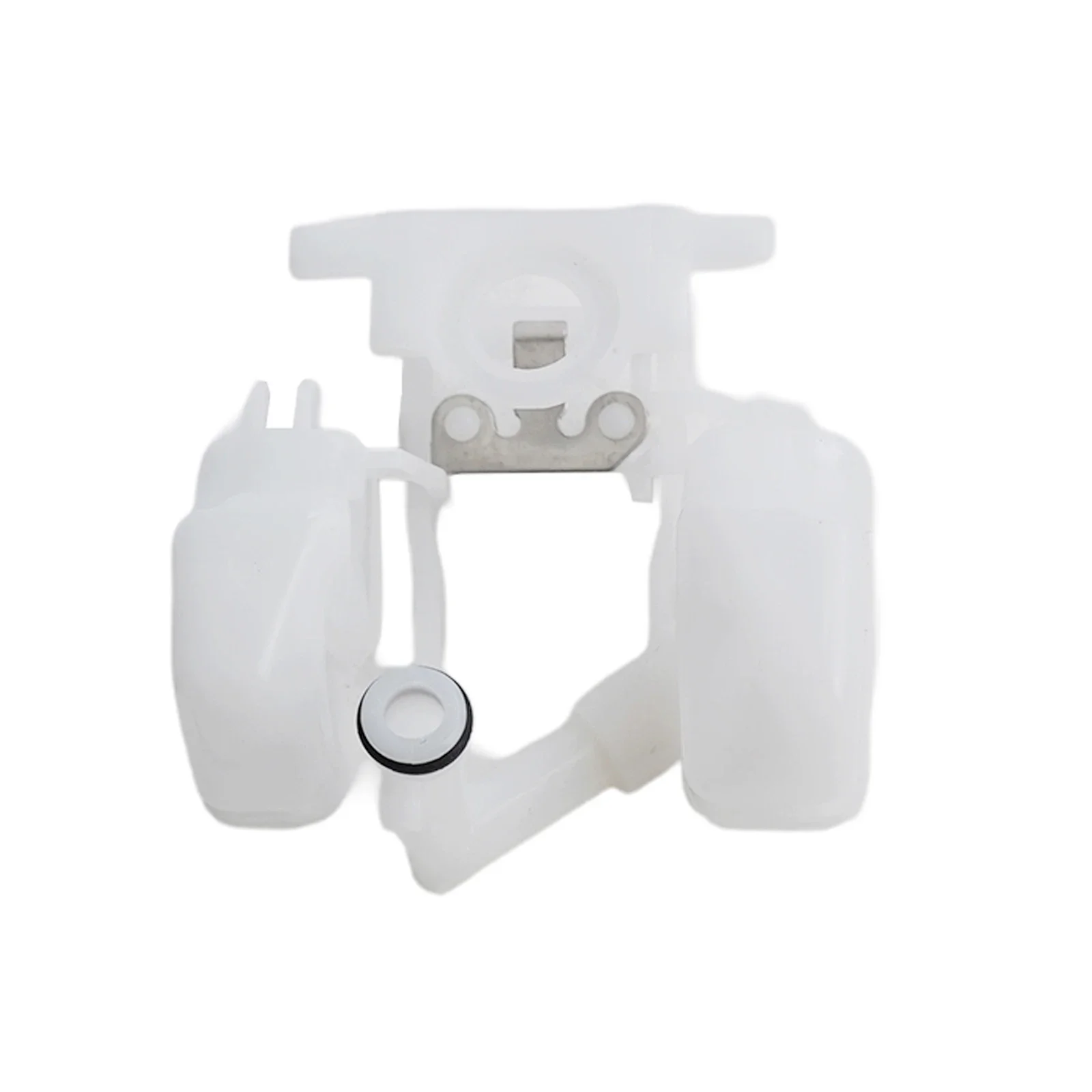 For Suzuki DR650 Models from 1991 to 2020 Compatible with Comprehensive Carburetor Repair Solutions featuring For Mikuni BST40