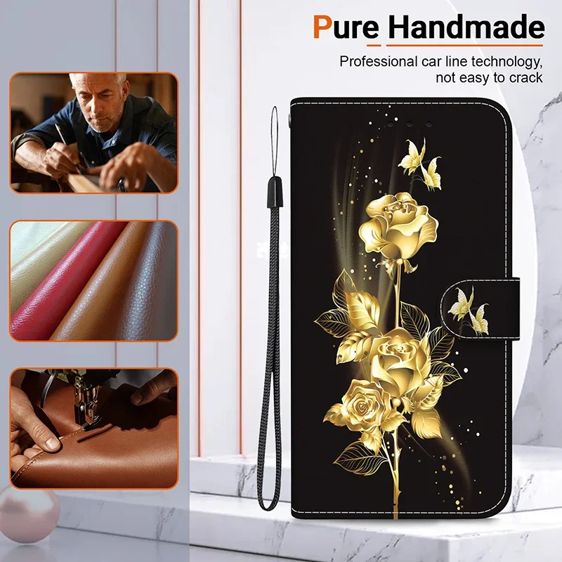 Thumbnail 2 - #28 Compare Motorola Edge 40 Cases Before You Buy