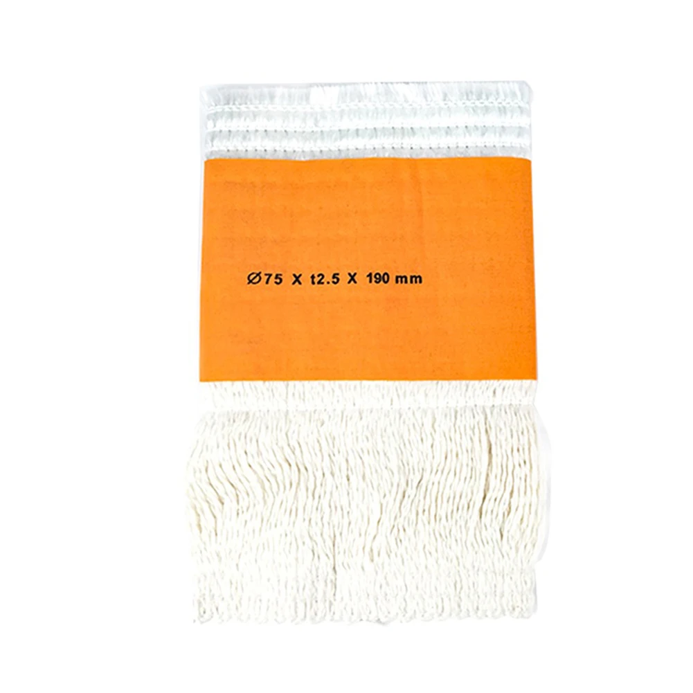 Улучшите-свой-опыт-кемпинга-с-помощью-сменного-фитиля-для-лампы-из-стекловолокна-и-хлопка-для-яркого-и-бездымного-пламени