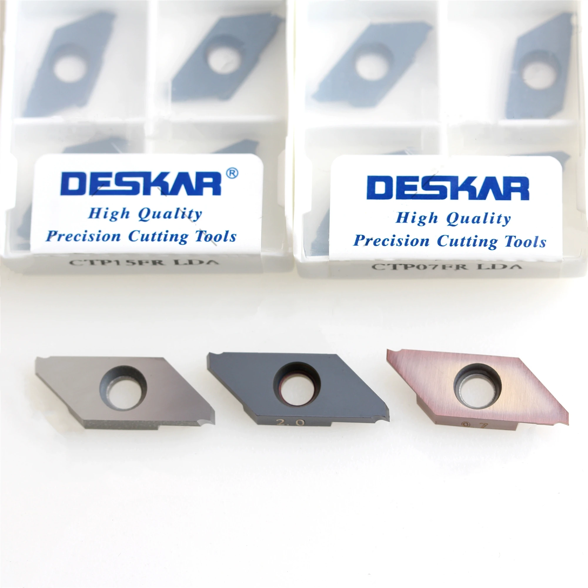 

Deskar Ctpa10Fr Ctpa10Frn Ctpa15Fr Ctpa15Frn Ctpa20Fr Ctpa20Frn Ctpa25Fr Ctpa25Frn Lda K15 Lf6118 Lathe Walking Machine Blades