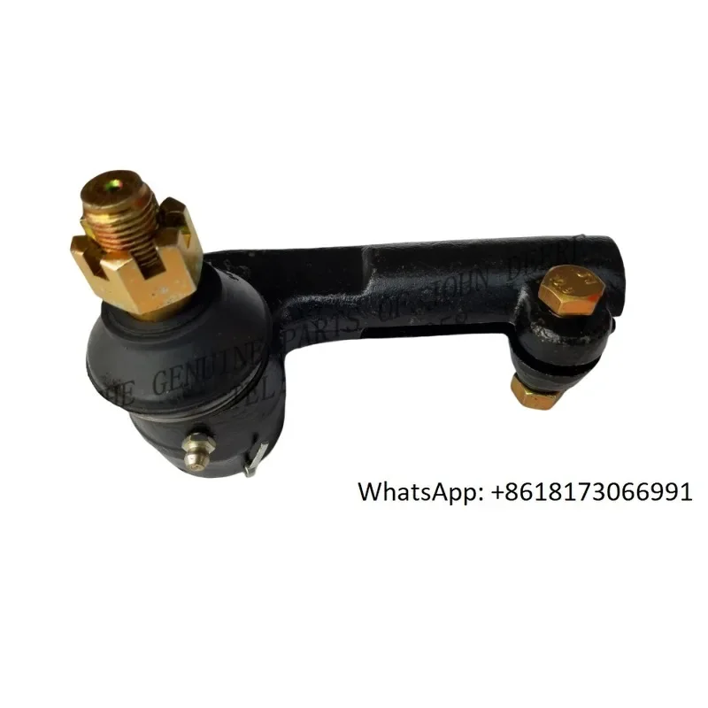 sj326468-324-pieces-d'origine-de-tracteur-354-484-3b554-454-joint-a-rotule-de-biellette-de-direction