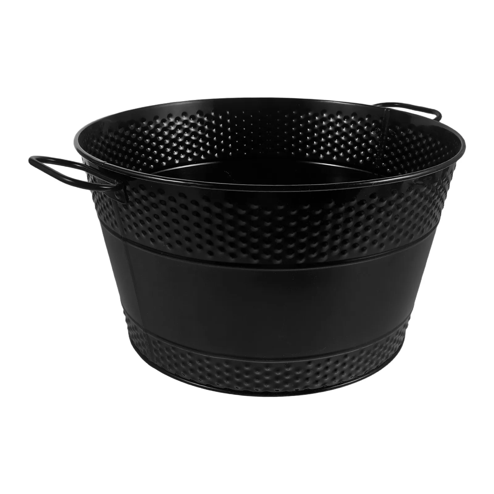contenitore-per-legna-da-ardere-in-metallo-nero-13-pollici-per-stufe-a-legna-da-interno-con-supporto-per-legna-da-ardere-e-contenitore-per-carbone