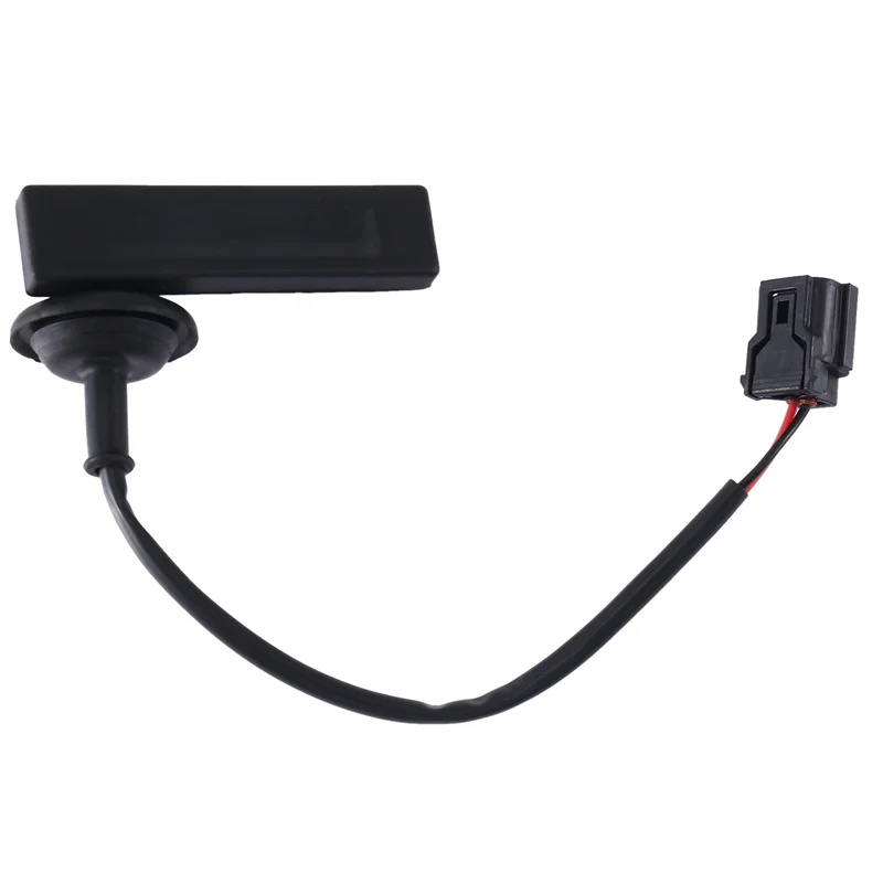 

M93K-Car Outside Tail Gate Handle Switch Assy Tail Gate Handle Switch 81260G2010 For Hyundai IONIQ 81260G2000