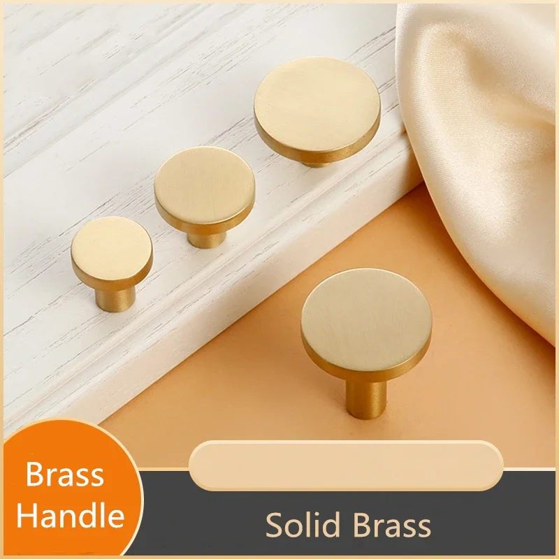 

Настенный латунный крючок для халата, вешалка для одежды, аксессуары для ванной комнаты, золотой подвесной крючок, фурнитура для украшения дома