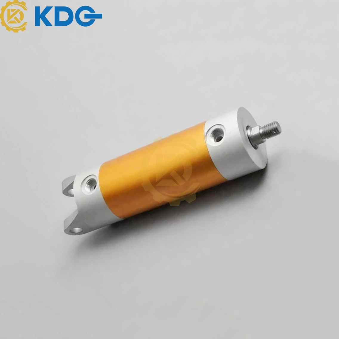 

Best Quality 094K0606-2-84 Roland air Cylinder For Roland 800 Dampening