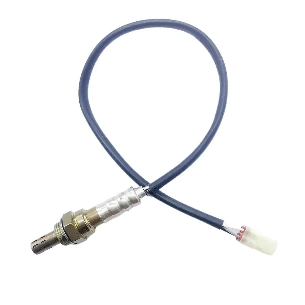Oxygen Sensor 22690AA341 22690AA161 22690-AA150 For Subaru Liberty