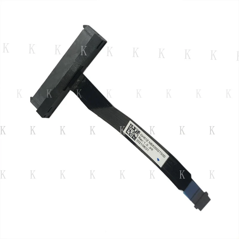 C   HDD CABLE 12PIN for Acer Nitro AN517-53 Predator Helios PH315-54 PH317-55 NEW