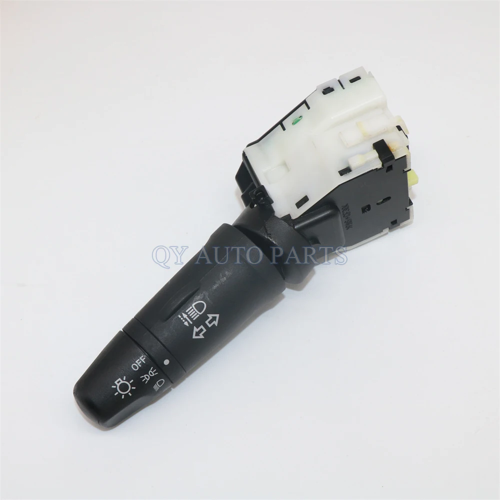 25540-EE91E 25540-EE90B Turn Signal Light Switch Indicator for Nissan Rogue 08-15 Titan 07-15 Versa 07-12