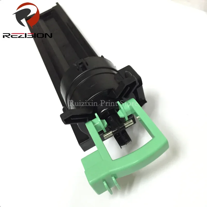 Suporte de toner de alta qualidade para ricoh mp 1015 1610 1812 2000 1911 1810 peças sobressalentes de impressora copiadora