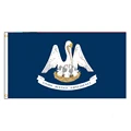 H01C