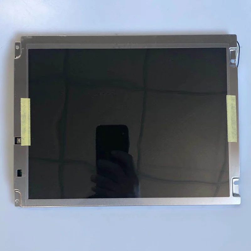 For NEC Original 10.4 Inch NL6448BC33-64 NL6448BC33-64D NL6448BC33-64R NL6448BC33-64E LCD Panel Display Modules 640*480