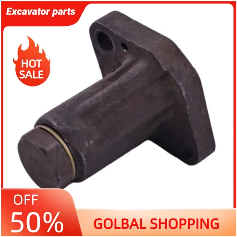 Housing Valve 5S-68…