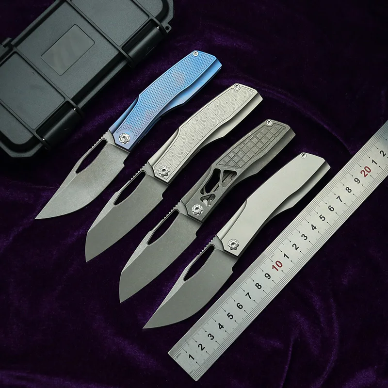 Lemifshe Protean Ho…