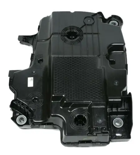 خزان المضافة ADBlue لـ 508 Citroen C5 I.6 2.0 Bluehdi 9812447080 9818630780 #1