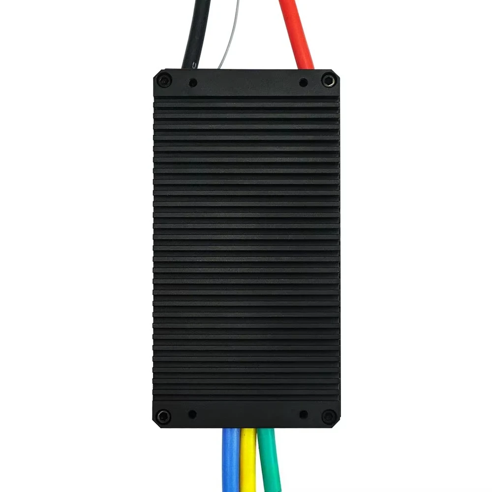 75200 Pro V2.0 With Aluminum PCB Based  for Electric Skateboard / Scooter / Ebike Speed Controller