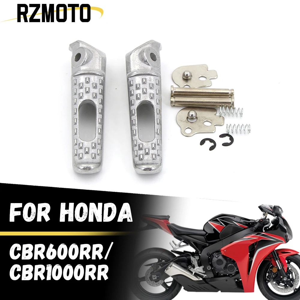 kit-de-montagem-de-suporte-de-pedal-dianteiro-para-honda-cbr600rr-03-14-cbr1000rr-04-14-pecas-dobraveis-para-motocicleta