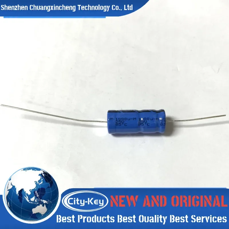 NOWY MODUŁ IGBT MAL202116102E3