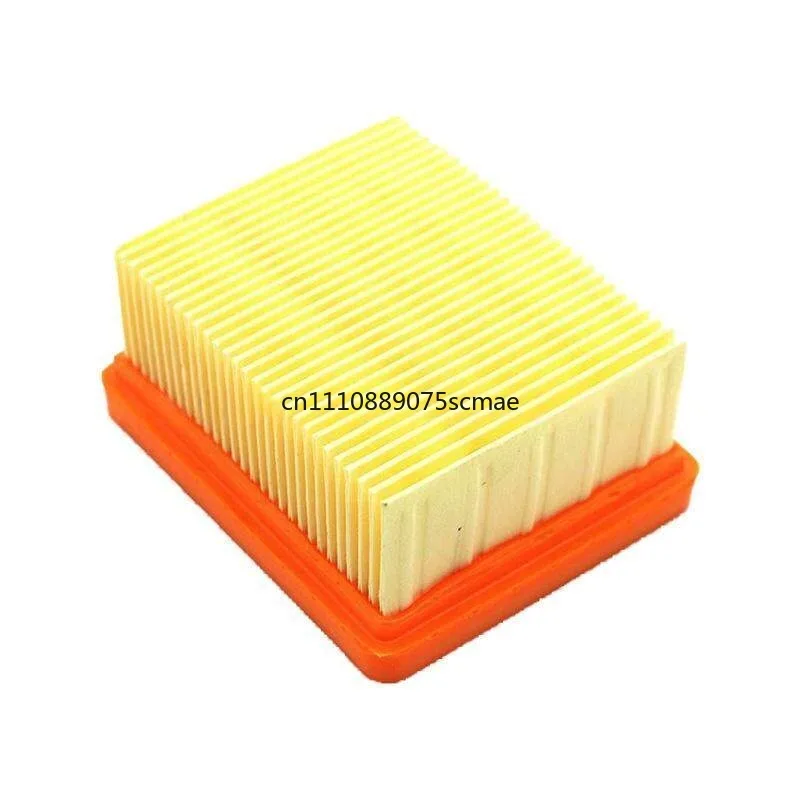 Motorcycle Air Filter Oil Filter For BMW G310 G310R G310RR G310GS Engine Maintenance Replacement Parts