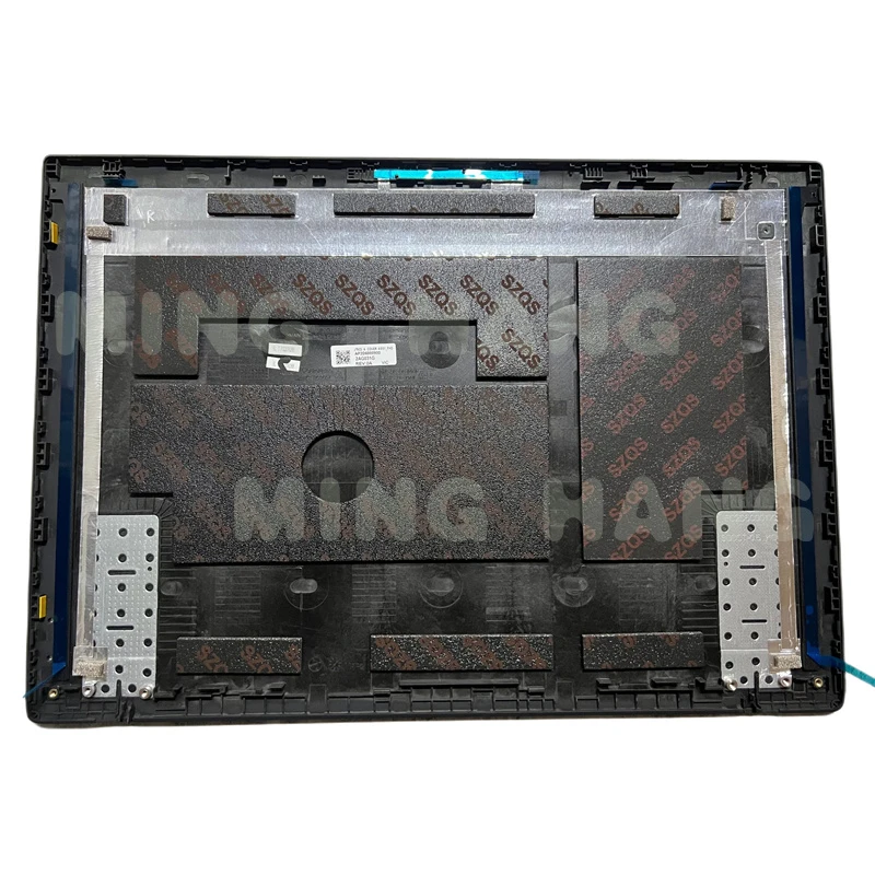 

l For Lenovo ThinkPad T16 GEN 1 P16S GEN 1 LCD Rear Top Lid Back Cover 5CB0Z69603