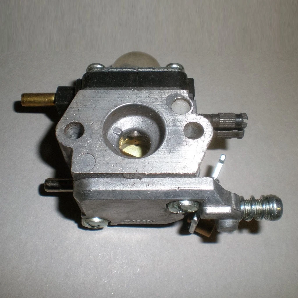Trimmer Carburetor Outdoor Pow - Outdoor Power Parts review and price