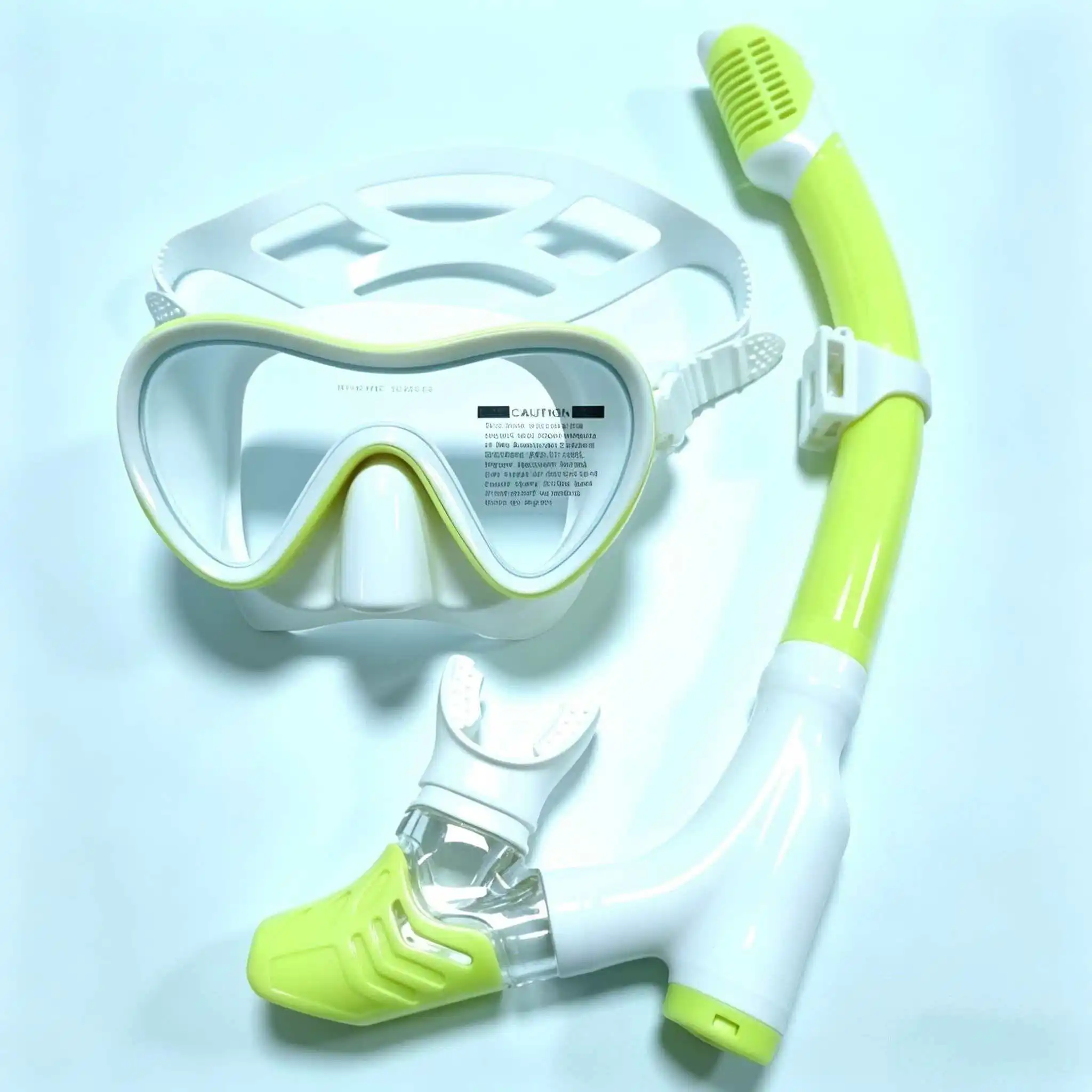 Thumbnail 3 - #20 Latest Swim Eyewear Offers