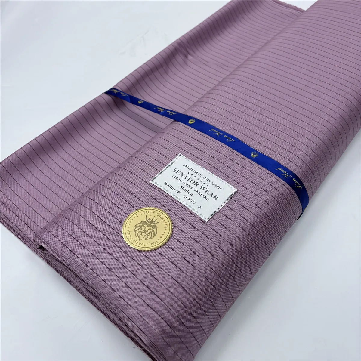 

5Yards Nigerian Men Material Lace Fabrics African Swiss Cotton Voile Lace Switzerland African Atiku Fabric For Men Clothes 15A74