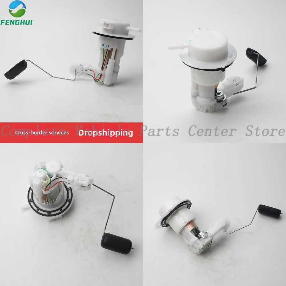 

High Quality 16700-Kpn-A71 16700-K70-601 For Cbf190r Cbf190x Cb190r