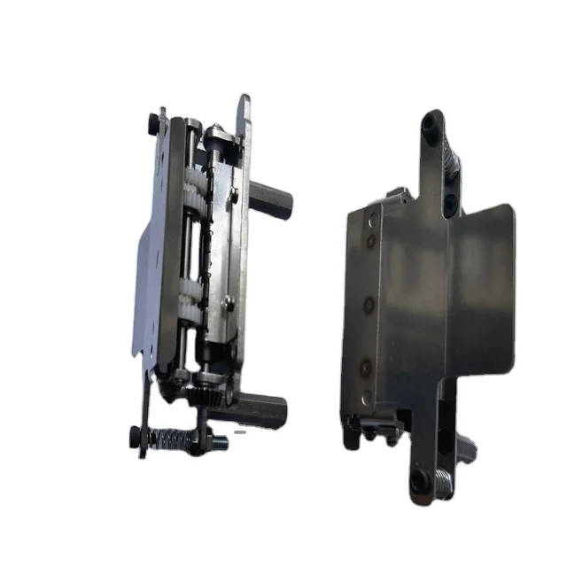 

F-UJI PARTS SMT PARTS 2ADLFC006600 ПЕРЕДАЧ