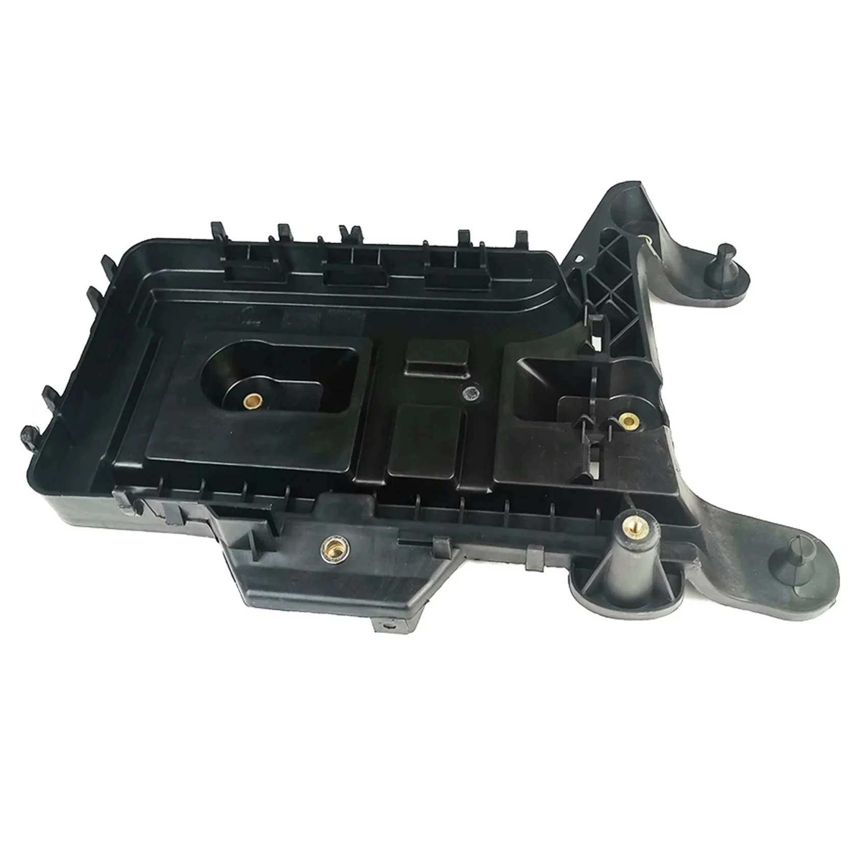 

1KD915333 Auto Battery Bracket For VW Golf GTI Jetta MK5 MK6 Tiguan EOS Passat B6