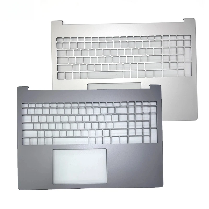 For OmniBook 7 X 16-AZ 16-AY TPN-Q306 laptop upper cover keyboard frame case palm rest top shell P39032-001