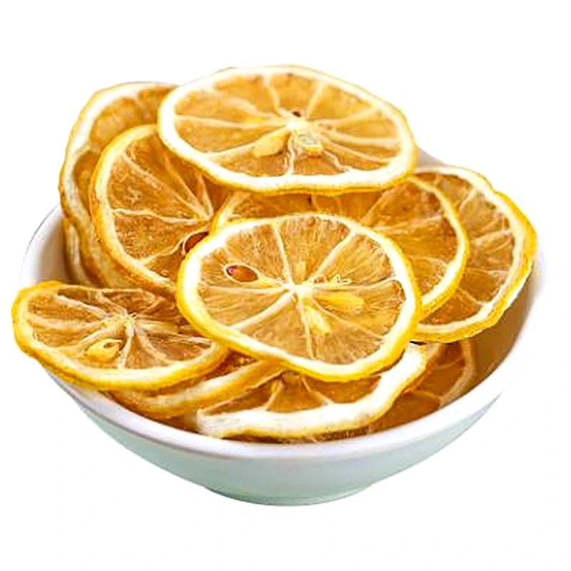 Top Natural Orange Grapefruit Lemon Slice Dried Fruit Bulk For Diy Resin Jewelry Beauty Soap Making Candle Material Supply