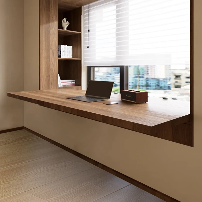 Bay Window Panel Pull Out Hidden Bottom Mount Double Axis Linear Slide Rail Ultra Thin Black Hardware For Jewelry Cabinet