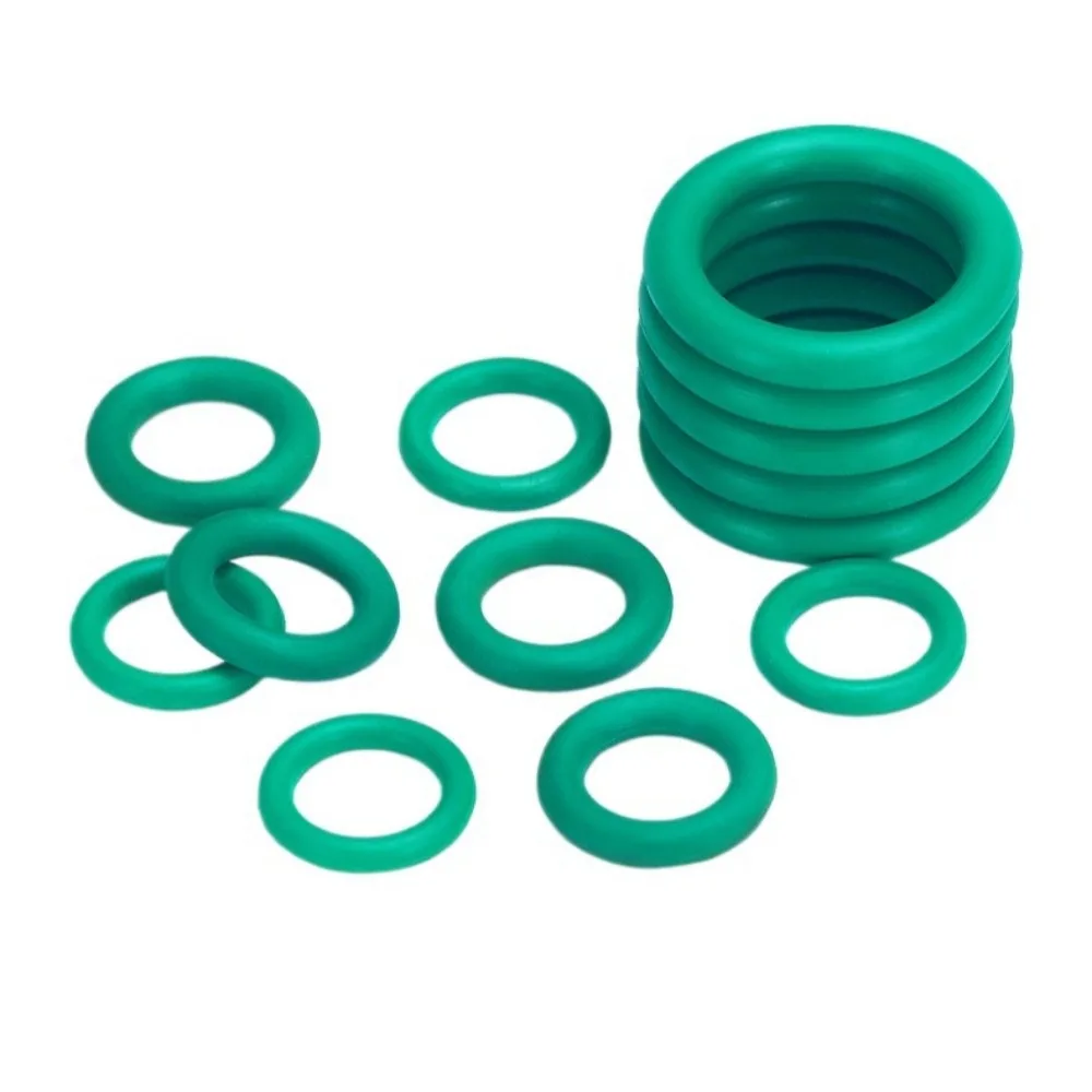 Od 3-30Mm X 1/2/3Mm…