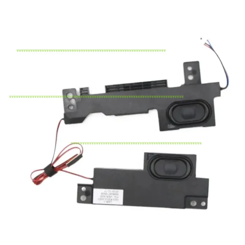 

F New Built In L R set Speaker For Lenovo Thinkpad L13 yoga L13 Gen2 5SB0S73509