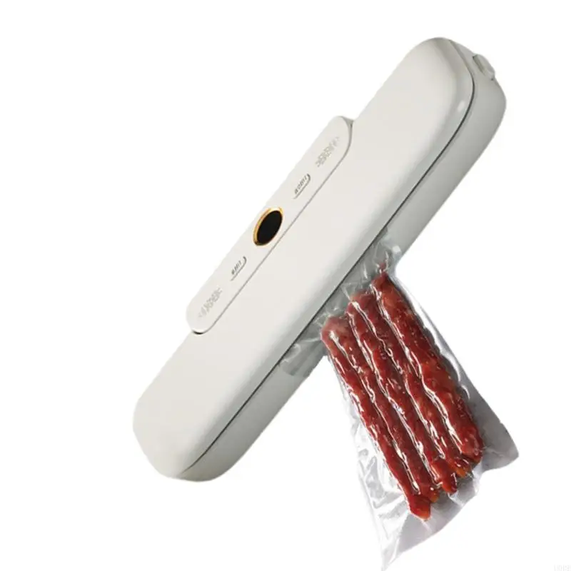 U0DE Vacuum Che Gearer Machine Технология продовольственного уплотнения многофункциональный вакуумный уплотнитель пищи