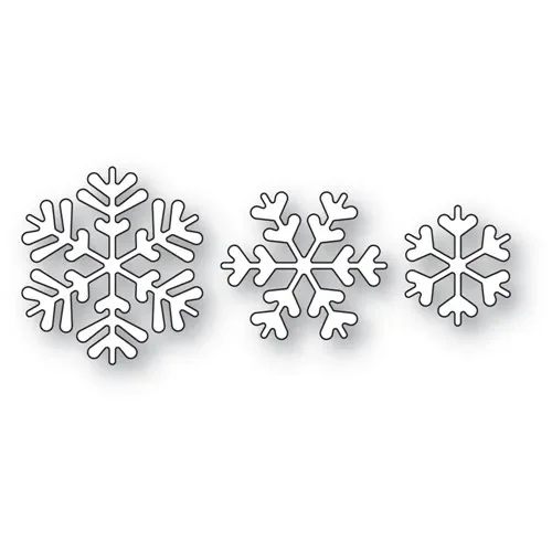 Grote verkoop Zeehonden Metalen Stansmessen voor DIY Scrapbooking Ambachten Sterft Maker Fotoalbum Sjabloon Handgemaakte Decoratie