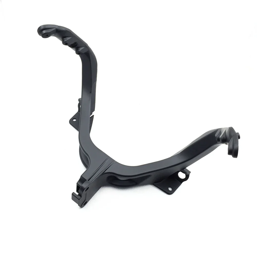 

Motorcycle Accessories Upper Stay Cowl Bracket Fairing Bracket For 03-04 Suzuki GSX-R1000 GSXR1000 BK