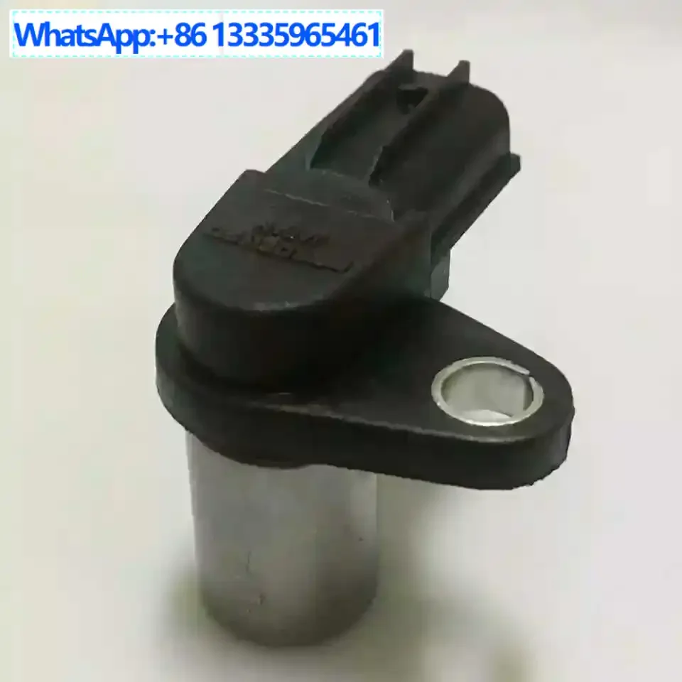 

FSD7-18-230, Mazda 626 fifth generation station wagon engine camshaft position sensor